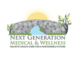 /public/logoimage/1486380071Next Generation Medical_3 copy 18.png